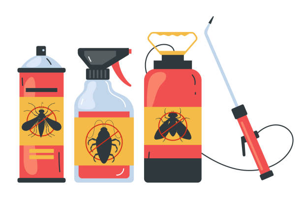 Best Best Pest Control Near Me  in Tashua, CT